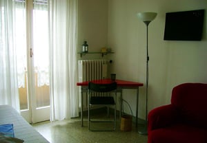 Housing Photo