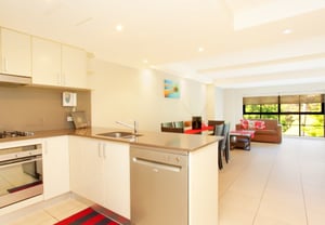 Housing Photo