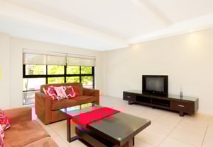 Housing Photo