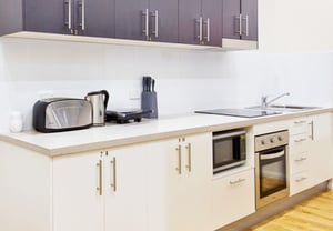 Housing Photo
