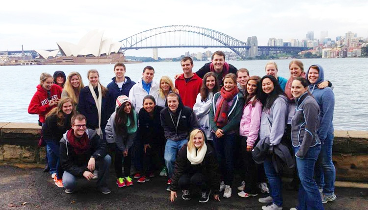 Sydney_Summer_2013.jpg
