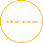 Industriousness