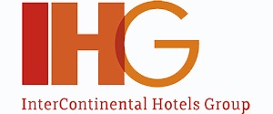 InterContinental Hotels Group