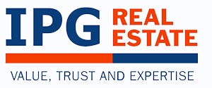 IPG Real Estate