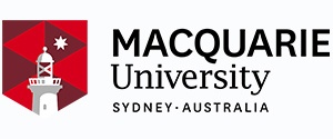 Macquire University