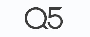 Q5