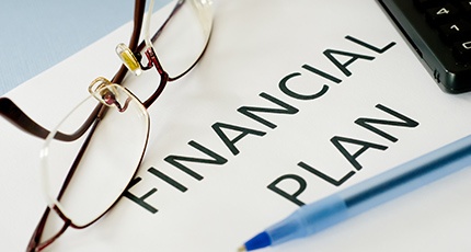 Financial Aid