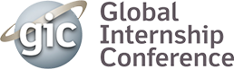 Global Internship Conference