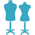 fashion-design-icon.png