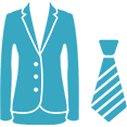 fashion-internships-icon.png