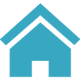 home-school-credit.png