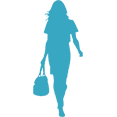 project-moda-icon.png