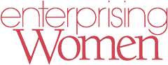 Enterprising Women