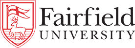 Fairfield University