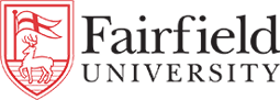 Fairfield University Partner