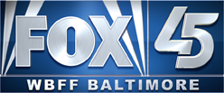 Fox45 News