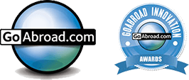 GoAbroad Innovation Award