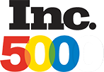inc5000.png