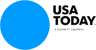 USA Today