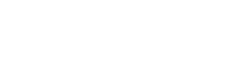 Global Experiences