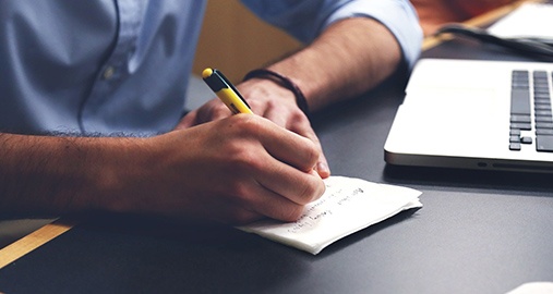 Marketing For A Better Business Builder