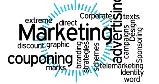 Marketing for an IT Company