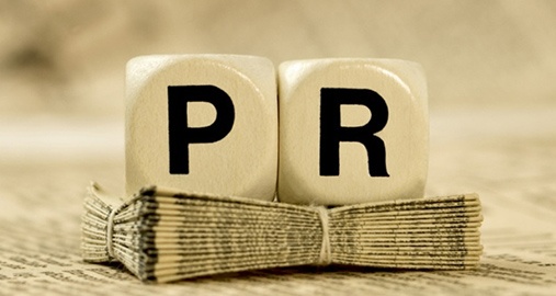 Multifaceted Marketing / PR Internship