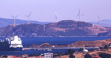India Green Initiative