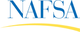 Nafsa