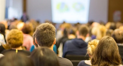 University Partner Benefits