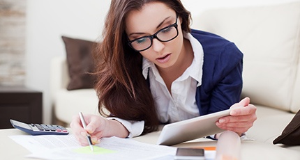 Private Loans