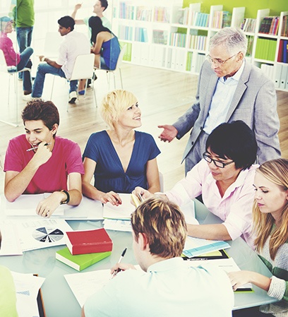 Project Innovation