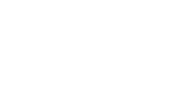 SUNY Potsdam