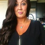 Hannah