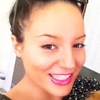 Louise