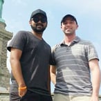 Mohammad