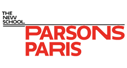 The New School Parsons Paris