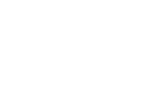 Towson University