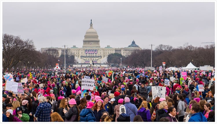 women-march-in-dc.jpg