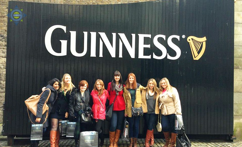 interns-at-guiness.jpg