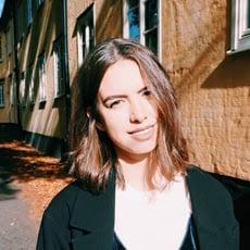 isabella-a