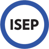ISEP