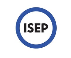 ISEP Study Abroad