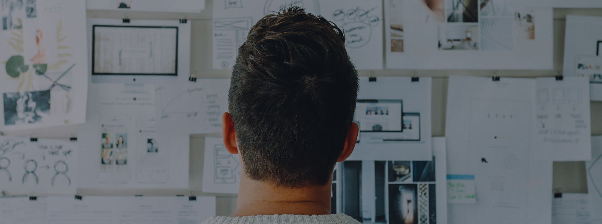 Advertisting / Marketing / Public Relations Internships