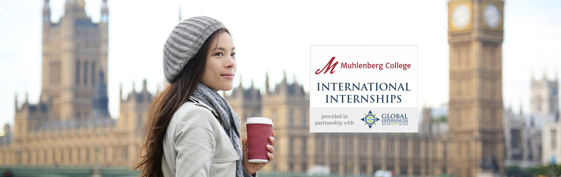 muhlenberg intern abroad