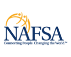 NAFSA