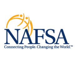 NAFSA