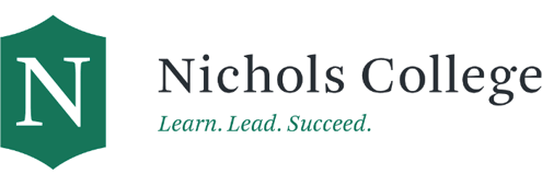 Sports Internships | Wellness Internships