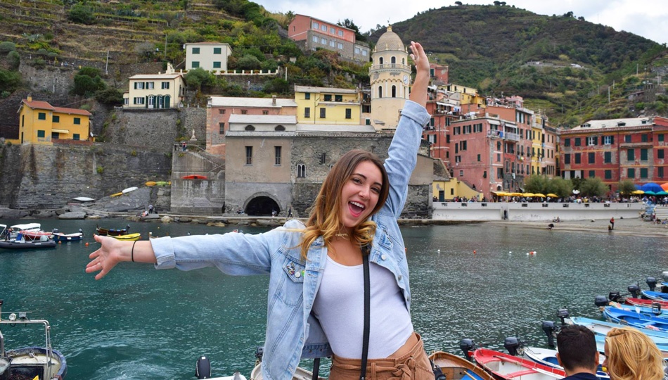 In my very first experiences. Job benefits. In my very first experiences. Easy german usborne pdf. Асборн.