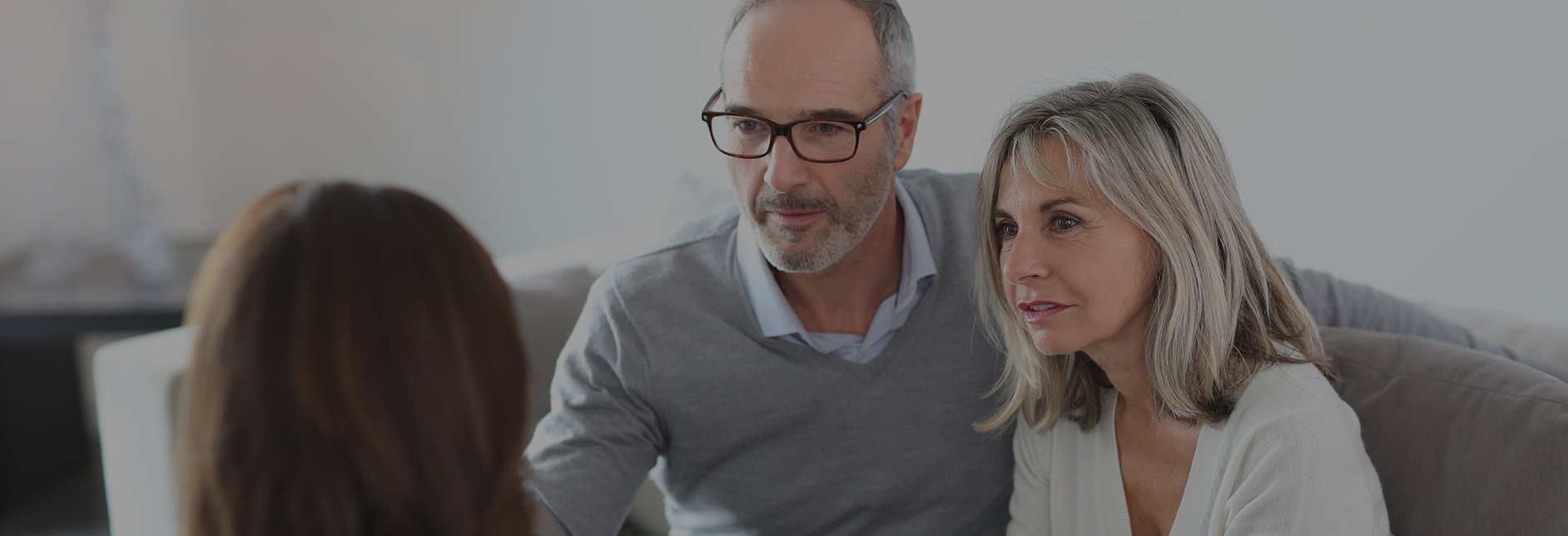 Parents and Guardian